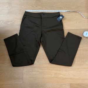 Kit from the cloth dress pants